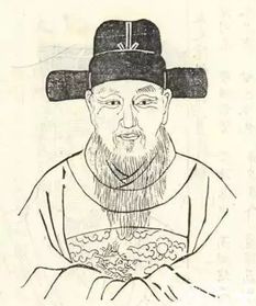 岳珂是谁的儿子，岳珂图片
