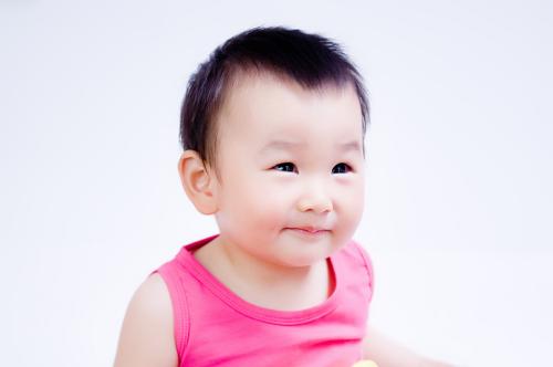 18周岁是什么意思，14周岁是什么意思
