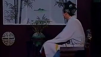 鹦歌戏，鹦歌轿