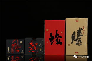 腾蛟起凤的意思是什么，腾蛟起凤孟学士之词宗翻译