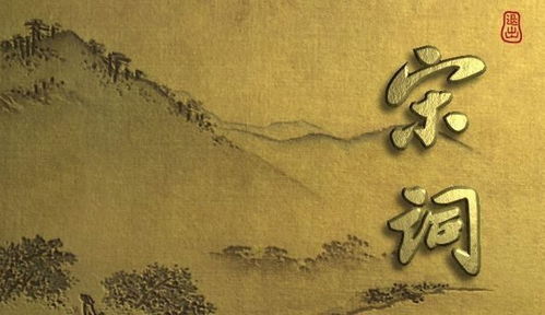 求关于山水的诗歌!!!越多越好!!!