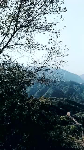 旷哉至人心下句是什么