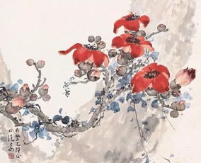 剀切怎么读什么意思，剀切规友