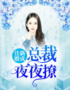历战辰乔墨小说，乔默和历战辰的故事