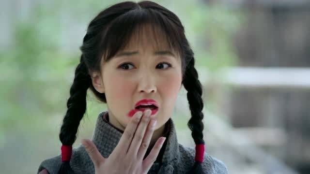 邓的组词