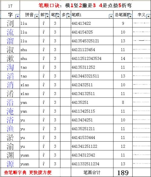 音字的部首 音字的部首是什么