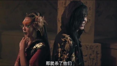 仁王哪里掉落妖物之发 仁王全高级素材掉落一览