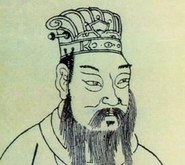 燕然勒功的意思