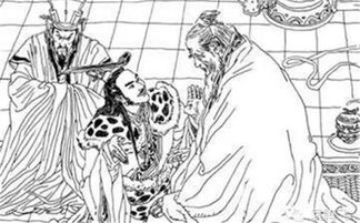 太甲什么意思
