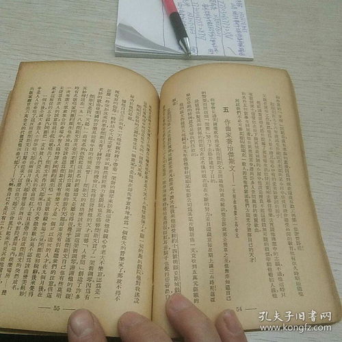 逸事的解释，逸事和轶事 哪个规范