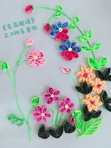 名花解语是用来形容什么意思，名花解语形容什么