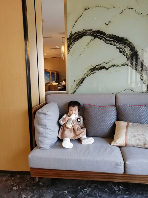 劳烦什么意思