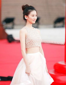 葡和蒲组什么词