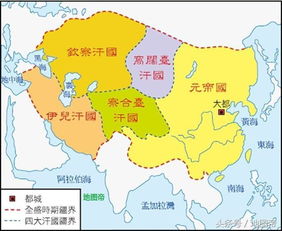 上海邻邦吊顶是几线品牌