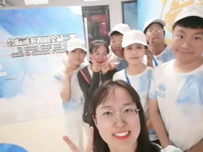 青春无悔什么意思