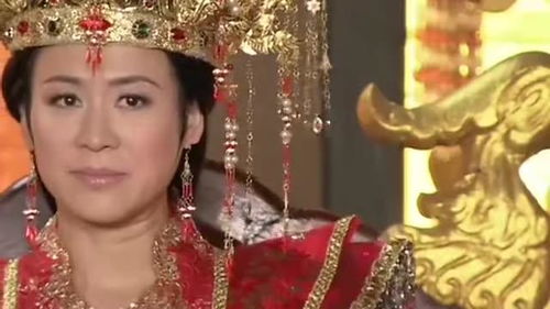 一品夫人是什么官职