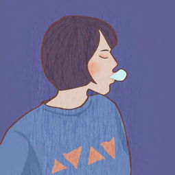 勉强的近义词，勉强します