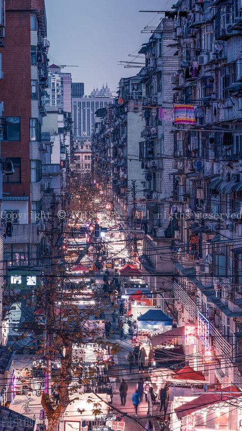 熙熙攘攘皆为利往全文，熙熙攘攘皆为利来,熙熙攘攘皆为利往