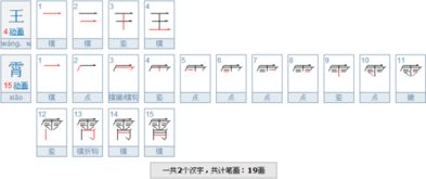 姓名笔画相加除以2测缘分，姓名笔画相加除以8