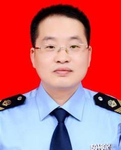 梁昌勇，梁昌和