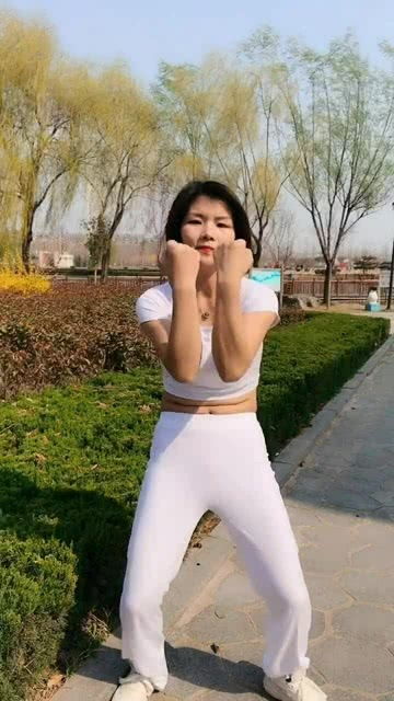 在民间流传说法有大肚婆睡结过婚人的卧室,对结过婚人不好是吗?_百度知