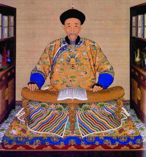 祉怎么读怎么写，祉怎么读 拼音