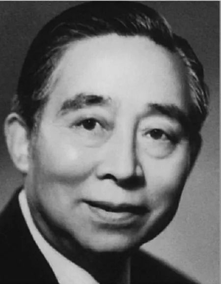 桑弧简介，桑弧什么意思