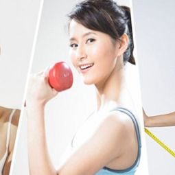 倩丽和倩诗丽是一个品牌吗，倩丽佳人什么意思