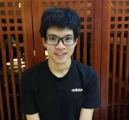 《刘昶女》历史评价与正史事迹,《刘昶女》人物故事小传
