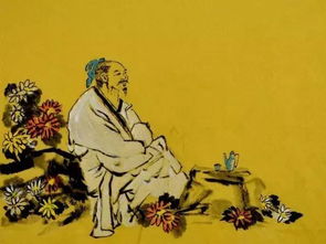 经典饮酒诗句