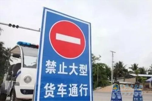 圣林包装有限公司，圣林华府