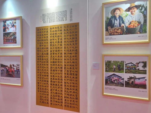 络绎不绝是什么意思