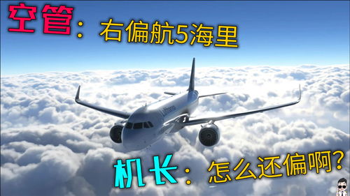 偏航的读音偏航的读音是什么