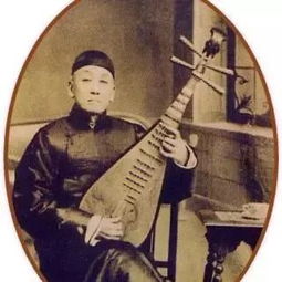 刘宝全有什么之称吗，刘宝全是哪个曲种的著名演员