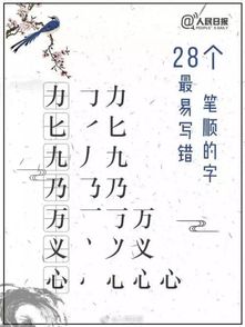 “b”的笔顺怎么写?