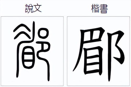 炯怎么读粤语，炯怎么读写
