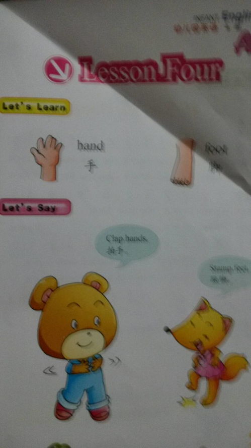 hamster怎么读英语单词，hamster怎么说读