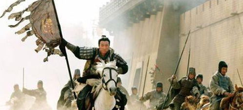 “班师回朝”是什么意思?