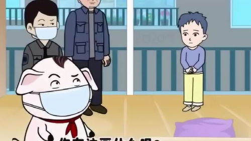 急忙造句，急忙的近义词二年级下册