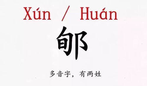 单怎么读姓氏?