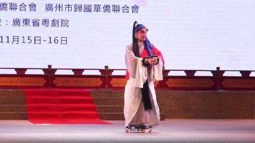 饯别礼是什么意思