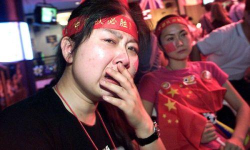 慰藉是什么意思四年级下册，得到慰籍是什么意思