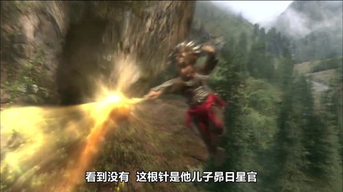 毛线玩偶的眼睛一般买多大的