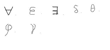 数学的英语怎么读maths?