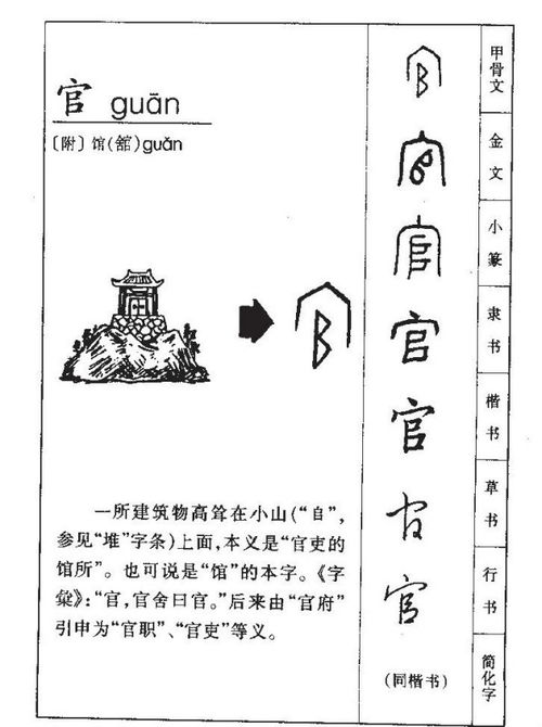 器官的官怎么写，部队年中工作总结个人士官怎么写