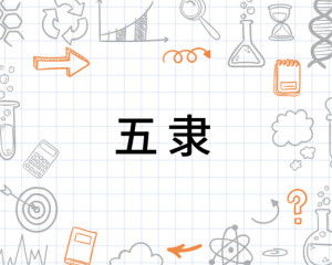 逮的拼音组词，楷的拼音