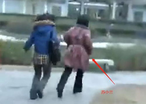 拔腿就跑的错别字