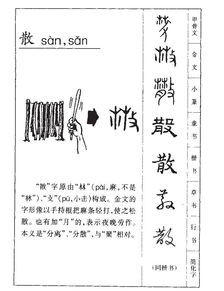 鹊的笔顺笔画，发的笔顺