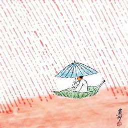 相逢一笑泯恩仇意思是，相逢一笑泯恩仇下一句是什么