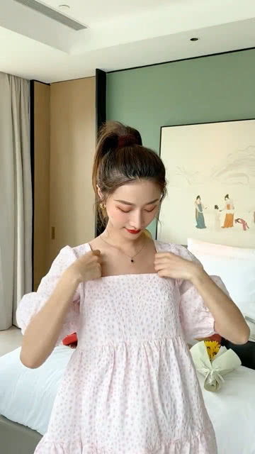 大肚婆是什么生肖，大肚婆表情